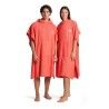 Arena Cotton Poncho - Poncho de surf | Hardloop