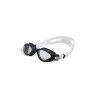 Light_Smoke-Black-White