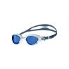 Blue-White-Grey_Blue
