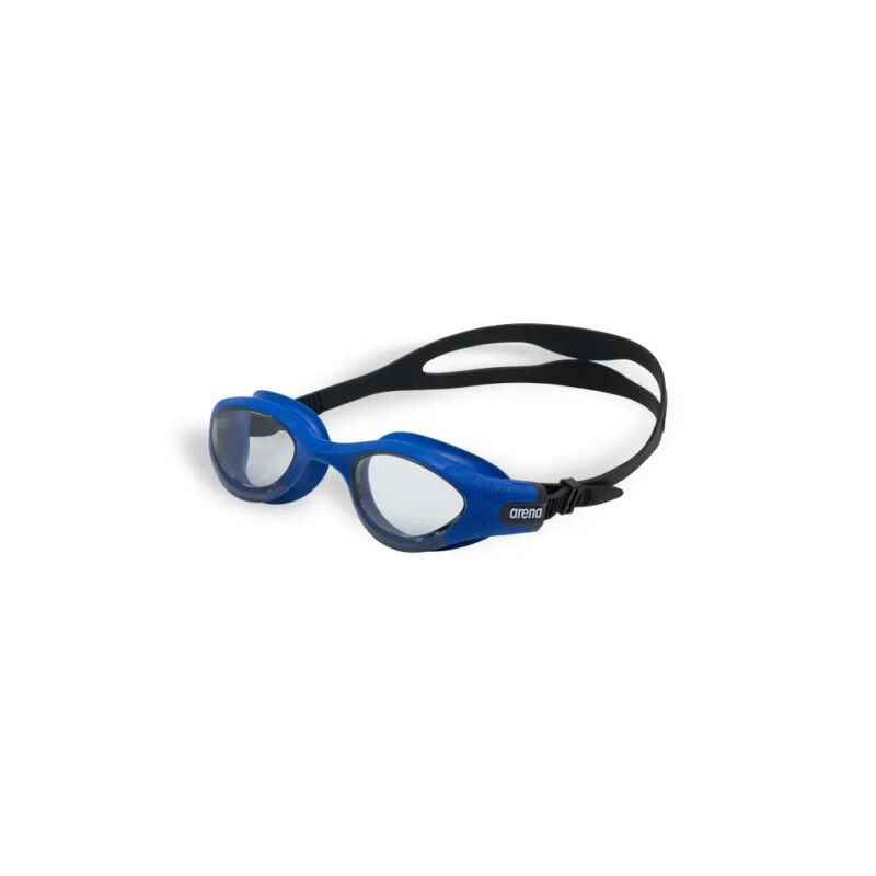 The One Plus - Lunettes natation