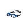 Light_Smoke-Blue-Black