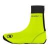 Bright Yellow