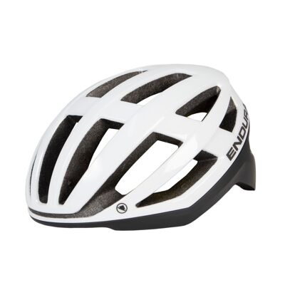 FS260-Pro Helmet II - Kask szosowy meski