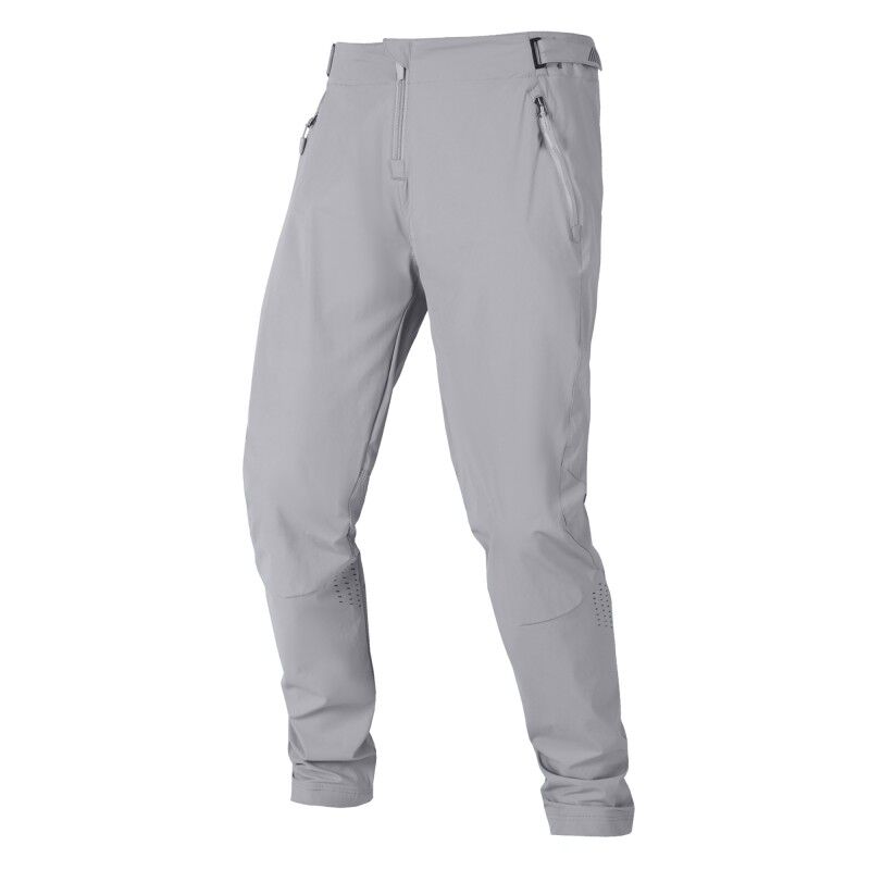 MT500 Burner Lite Pant - Spodnie MTB dziecięce