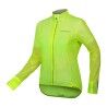 Bright Yellow