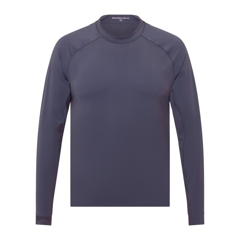 Alltrack Roam L/S Tech Tee - MTB Trikot - Herren