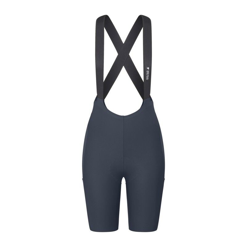 Wms Alltrack Ride Bibshort - Cykelbukser - Damer