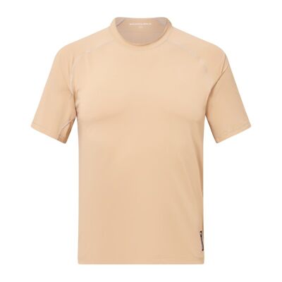 Alltrack Roam S/S Tech Tee - Koszulka MTB męska