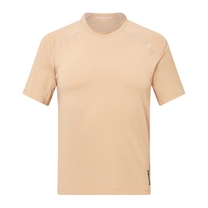 Alltrack Roam S/S Tech Tee - Pánské mtb dres