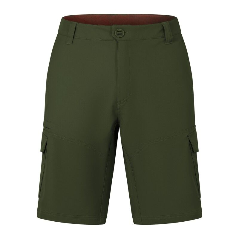 Loop Cargo Short - MTB-Shorts - Herren