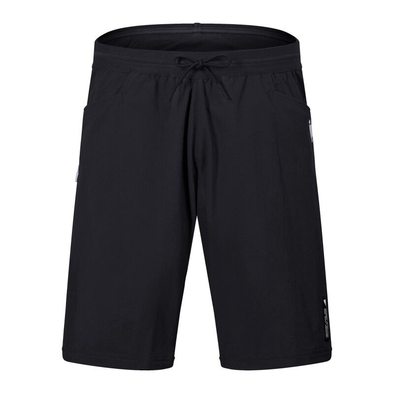 Trailster Short - MTB-shorts - Herr