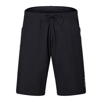 Trailster Short - MTB shorts - Men's