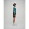 Maap Women's Aeon Winter Thermal LS Jersey - Maillot vélo femme | Hardloop