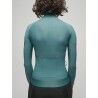 Maap Women's Aeon Winter Thermal LS Jersey - Maillot vélo femme | Hardloop