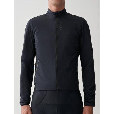 X09 Women's Flow Jacket - Dámská bunda na kolo
