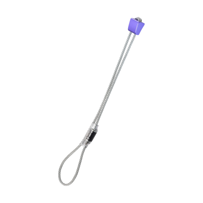 Stopper - Nousulaite