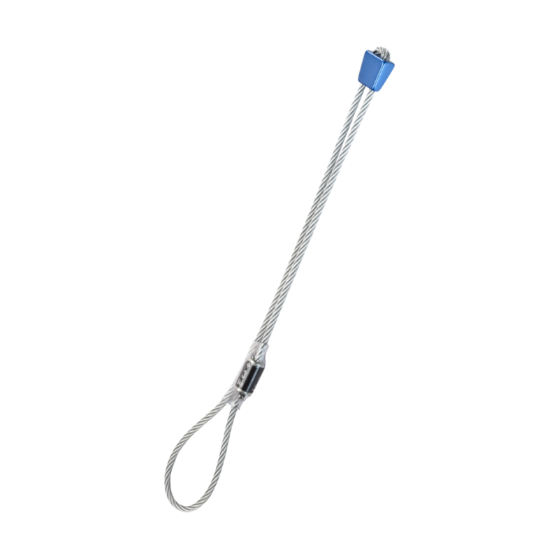 Stopper - Przyrząd samoblokujący