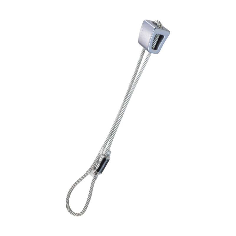 Stopper - Nousulaite