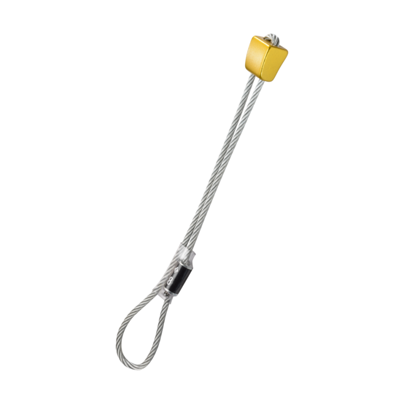 Stopper - Bloqueador de escalada