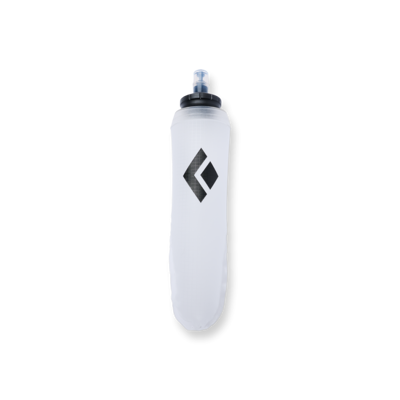 Distance Flask - Botella