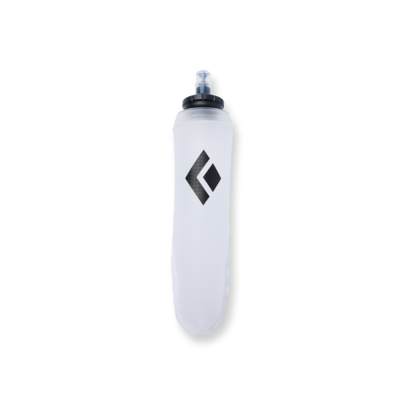 Distance Flask - Foldable water bottle