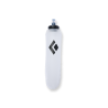 Black Diamond Distance Flask - Foldable water bottle | Hardloop