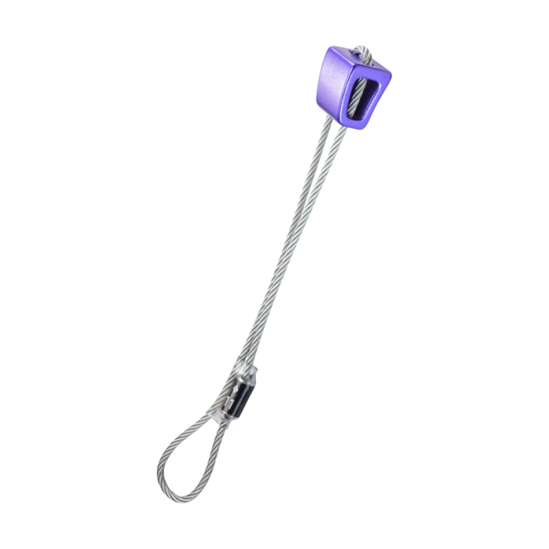 Stopper - Nousulaite