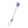 Black Diamond Stopper - Steigklemme | Hardloop