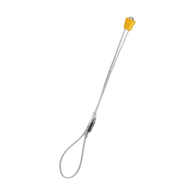 Stopper - Nousulaite