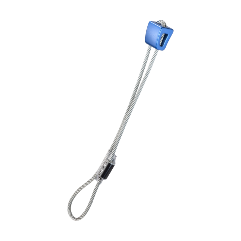 Stopper - Bloqueador de escalada