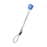 Black Diamond Stopper - Steigklemme | Hardloop