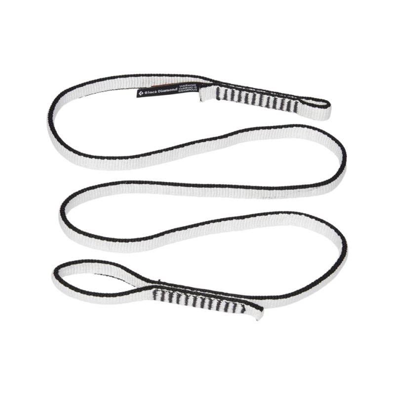 Dynex Rabbit Runner 13 mm - Fita expresso