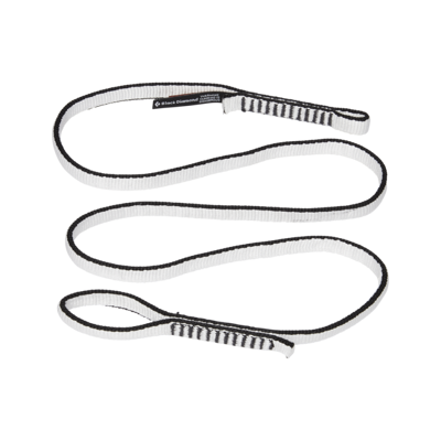 Dynex Rabbit Runner 13 mm - Sangle de dégaine