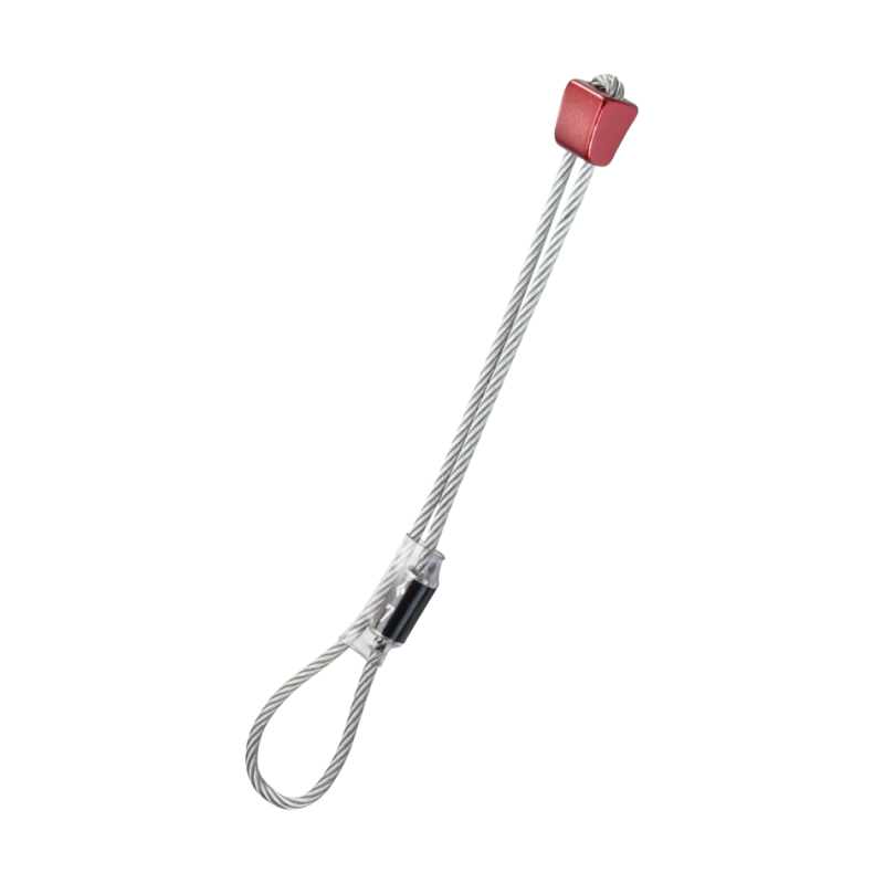 Stopper - Bloqueador de escalada