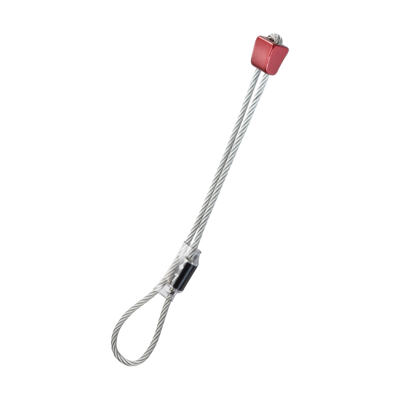 Stopper - Bloqueador de escalada