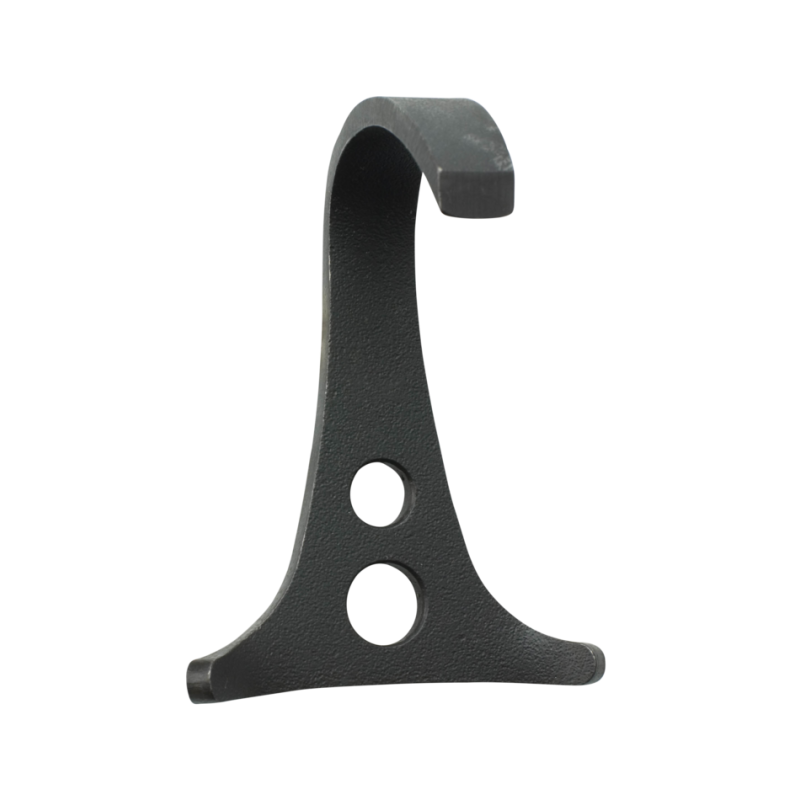 Grappling Hook - Stijgklem