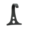 Black Diamond Grappling Hook - Bloqueador | Hardloop