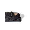 Rab Radeon 0C / 32F - Sac de couchage homme | Hardloop