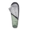 Rab Radeon 0C / 32F - Womens' sleeping bag | Hardloop