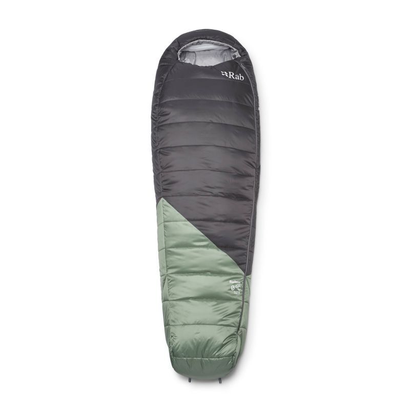 Radeon 0C / 32F - Womens' sleeping bag