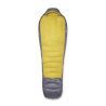 Rab Neutrino -18C / 0F - Sac de couchage | Hardloop