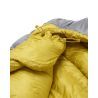Rab Neutrino -12C / 10F - Womens' sleeping bag | Hardloop