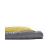 Rab Neutrino -12C / 10F - Sac de couchage femme | Hardloop