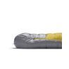 Rab Neutrino -12C / 10F - Womens' sleeping bag | Hardloop