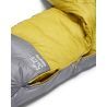 Rab Neutrino -12C / 10F - Sac de couchage femme | Hardloop