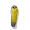Rab Neutrino -12C / 10F - Sac de couchage femme | Hardloop