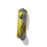 Rab Neutrino -12C / 10F - Womens' sleeping bag | Hardloop