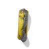 Rab Neutrino -12C / 10F - Damenschlafsack | Hardloop