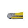 Rab Neutrino -12C / 10F - Womens' sleeping bag | Hardloop