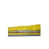 Rab Neutrino -12C / 10F - Womens' sleeping bag | Hardloop